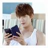 388hero slot Dia melaporkan bahwa dia menikmati liburan musim panasnya dan memposting foto dirinya sedang bersantai dengan pakaian renang